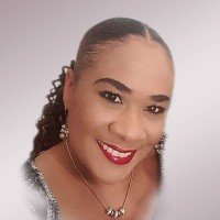BioPharma Services Inc. Employee Kimberly Britt's profile photo