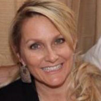 Meyer Property Management Employee Mia Meyer's profile photo