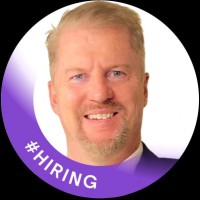OrthoPreserve Employee Brendan B's profile photo