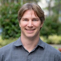 Kjell Anderson Email & Phone Number