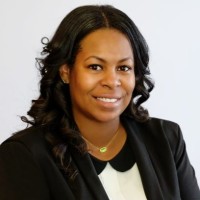 Chrystal Ward Email & Phone Number