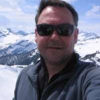 Ryan Everitt Email & Phone Number