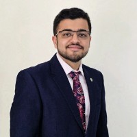 Sumedh Vaidya Email & Phone Number