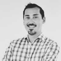 Palomarr Employee Aarde Cosseboom's profile photo