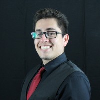 Armando Mora Email