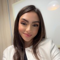 Malek Dhouibi's profile photo