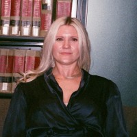 Deliver Strategies Employee Allie Arbelo's profile photo