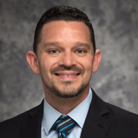 Marcus Lopez Email & Phone Number