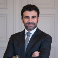 Romain Attard Email & Phone Number