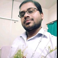 Chiranjit Maity Email