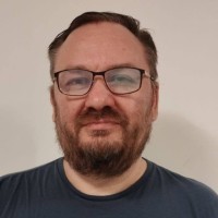 OnlineProperty Employee Serhii Kudenkov's profile photo