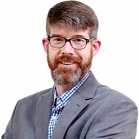 Brand Studios Employee Curt Knox's profile photo