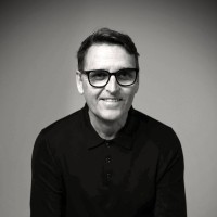 Mammoth Employee Paul Martin's profile photo