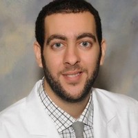 Ramsy Abdelghani Email & Phone Number