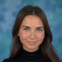 Fehrenbach Taylor Law Office Employee Anna Trautmann's profile photo