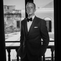 Titan Growth Employee Sam Richardson's profile photo