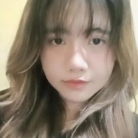 Axpara Solutions Employee Retha Christiani's profile photo