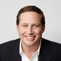 Blanton Cook Email & Phone Number