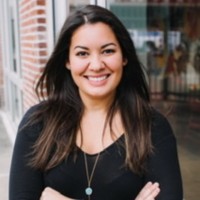 Fabiana Ford Email & Phone Number