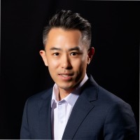 Ring Energy, Inc. Employee Rocky Kwon's profile photo