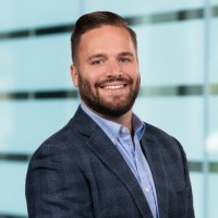 Hunter Nicholson Email & Phone Number