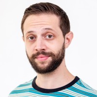 David Seltzer Email & Phone Number