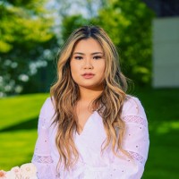 CodaBears, Inc Employee Diem Ho's profile photo