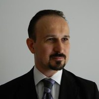 Matteo Stefani Email