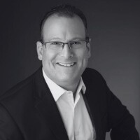 Michael North Email & Phone Number
