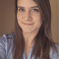 Sara Lamers Email & Phone Number