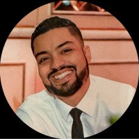 Marc Franklin Email & Phone Number