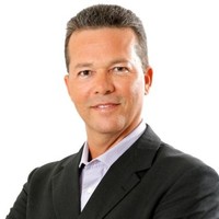 9Energia Employee Luiz Viana's profile photo