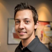 Minto Group Employee Glenn McLaughlin's profile photo
