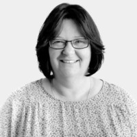 Habit Group Employee Julie Cameron's profile photo