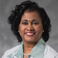 Henry Ford Health + Michigan State University Health Sciences Employee Kimberlydawn Wisdom's profile photo