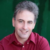 Intrepid Potash Employee Pat Payne's profile photo