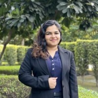 Tanisha Sachdeva Email
