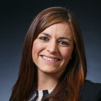 Trout, Ebersole & Groff LLP Employee Tiffany Bender's profile photo