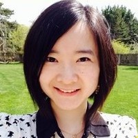 Grace Wan Email