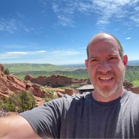 Slalom Employee Noah Meyer's profile photo