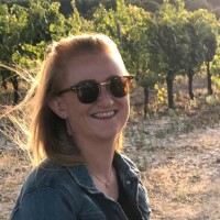 Twenty3 Employee Libby Gurney's profile photo