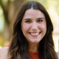 Hannah Cagle Email & Phone Number