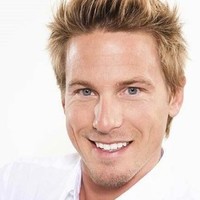 Web Developer Employee John Arrington's profile photo