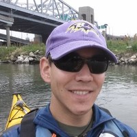 Eric Worley Email & Phone Number
