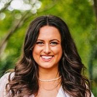 The Post and Courier Employee Samantha Winn's profile photo