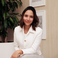 Daniela Serrano Email & Phone Number