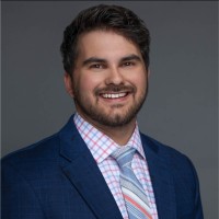Jacob Rice Email & Phone Number