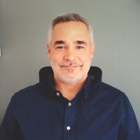 Lightech Employee Augusto Nicolás Oliva's profile photo