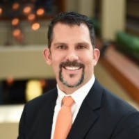 Rob Coke Email & Phone Number