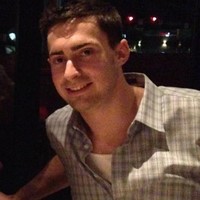 Luke McCullock Email & Phone Number